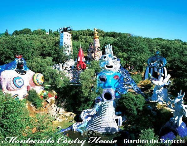 مانشانو Montecristo Country House المظهر الخارجي الصورة